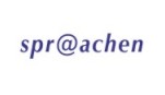 company_spraachen2.jpg