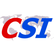 (c) Csi-business.de