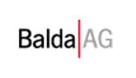 company_balda.jpg