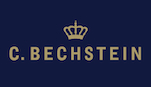 company_c.bechstein.jpg