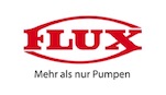 company_flux.jpg