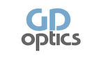 company_gd-optics.jpg