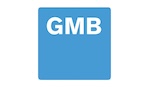 company_gmb.jpg