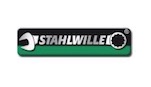 company_stahlwille.jpg